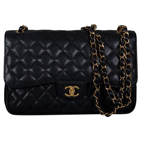 buying chanel handbags|Chanel handbags clearance or outlet.